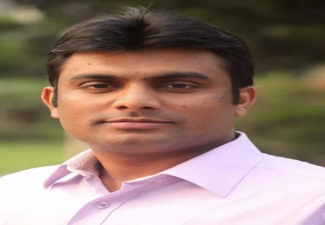 ছাত্রলীগকে ক্ষেপাবেন না: খালেদাকে ছাত্রলীগ