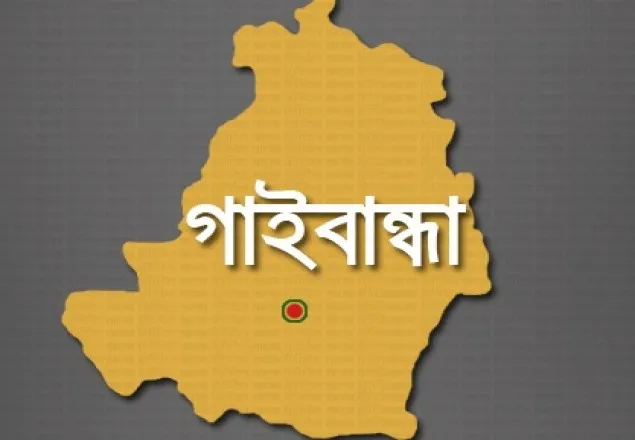 সাদুল্যাপুরে ইউএনও’র উপর হামলায় মামলা দায়ের