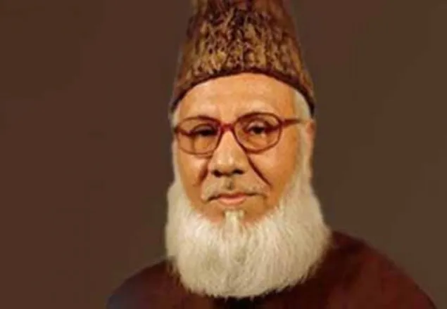  নিজামীর জন্য প্রস্তুত ৮ জল্লাদ