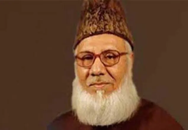 নিজামীর পরিবারকে ডাকা হচ্ছে: জেল সুপার