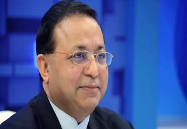 'ইরানের সঙ্গে বাণিজ্যে নয়া দিগন্তের সূচনা হতে যাচ্ছে'