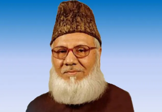 প্রস্তুতি হিসেবে কারা অধিদফতরে বৈঠক চলছে