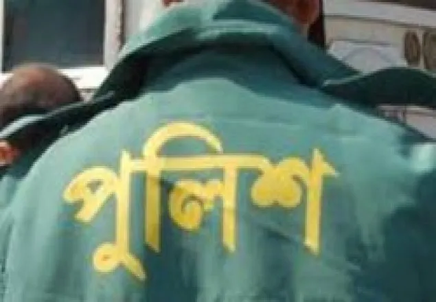 বিমানবন্দর থানার ওসিসহ দুজনকে আদালতে তলব
