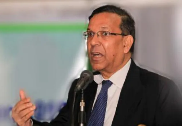 সর্বোচ্চ শাস্তি মৃত্যুদণ্ড বহাল রয়েছে থাকবে: আইনমন্ত্রী