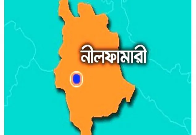 চাঁদাবাজির মামলায় আওয়ামী ইউপি চেয়ারম্যান প্রার্থী কারাগারে