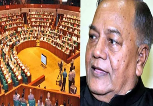 সমাজকল্যাণ প্রতিমন্ত্রী প্রমোদ মানকিনের মৃত্যু