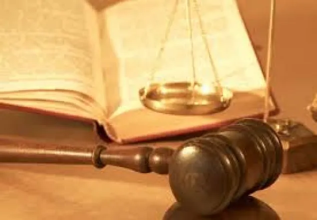 শিশু হত্যার দায়ে সৎ মায়ের ফাঁসি