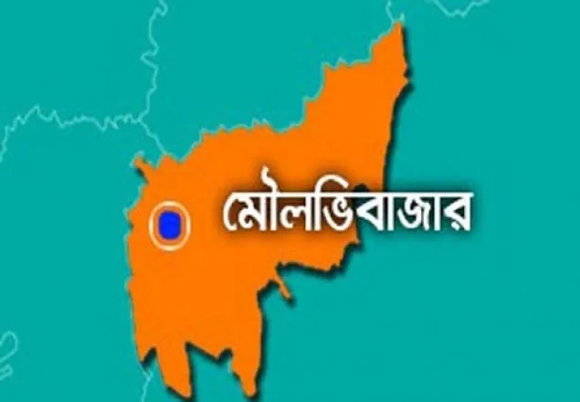 ফলাফল জানা হলো না ফাইয়াজের