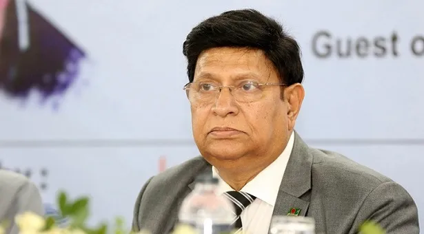 ‘বঙ্গবন্ধুর খুনিকে আশ্রয় দেওয়া যুক্তরাষ্ট্র মানবতার কথা বলে’