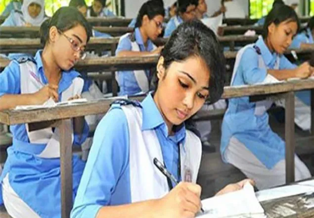 বৃহস্পতিবারের এইচএসসি পরীক্ষা ২০ মে
