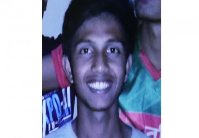 বন্ধুদের ব্যাটের আঘাতে জিপিএ-৫ পাওয়া শিক্ষার্থী নিহত