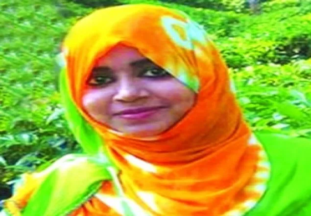 তনু হত্যা: স্থান খুঁজতে সেনানিবাসে সিআইডি