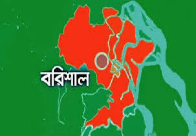 বরিশালে দুই ট্রাক চিংড়ি রেনু জব্দ, আটক ১৬