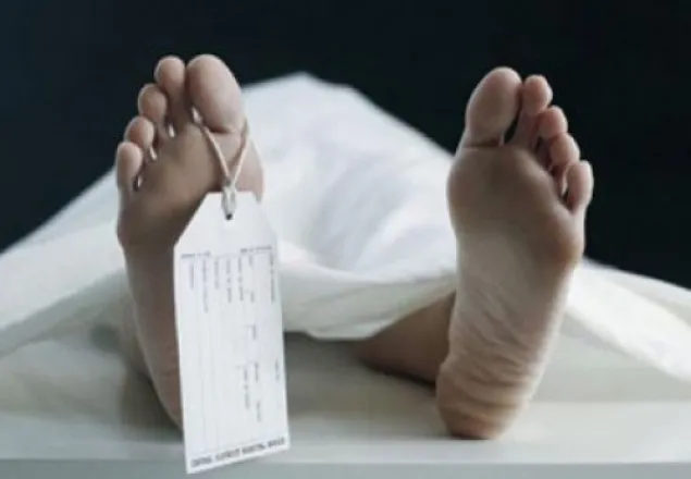 মিরপুরে পিকআপের ধাক্কায় শিক্ষক নিহত