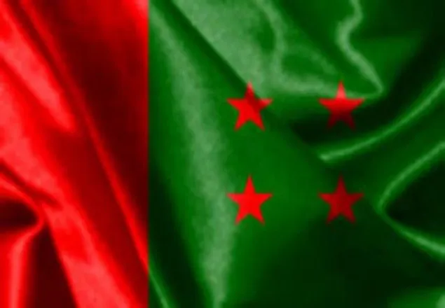 'নৌকা' মনোনয়নে টাকা লাগে ভোট করতে নয়