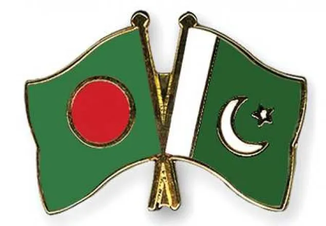 বাংলাদেশ-পাকিস্তান হাইকমিশনারদের পাল্টা-পাল্টি তলব