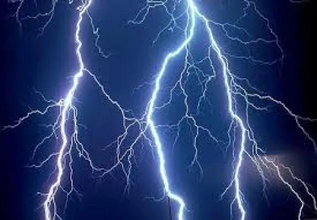 পাবনায় বজ্রপাতে নিহত ৪