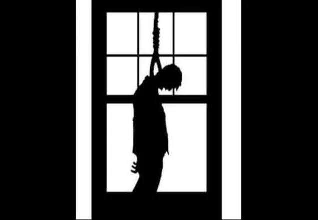 রাজধানীতে কলেজছাত্রের ঝুলন্ত লাশ উদ্ধার