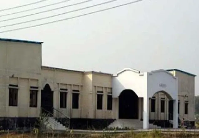 ৬ মাস পর 'বেরোবি'র মসজিদের তালা খুলছে