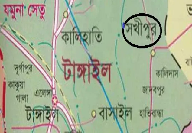 বাবা বাড়ি আসছে, তবে লাশ হয়ে...
