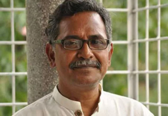 'সরকার পরিকল্পিত ভাবে সুন্দরবন ধ্বংস করছে'
