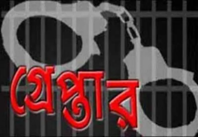 রংপুরে বিশেষ অভিযানে জামায়াত-শিবির কর্মীসহ গ্রেপ্তার ৮৫