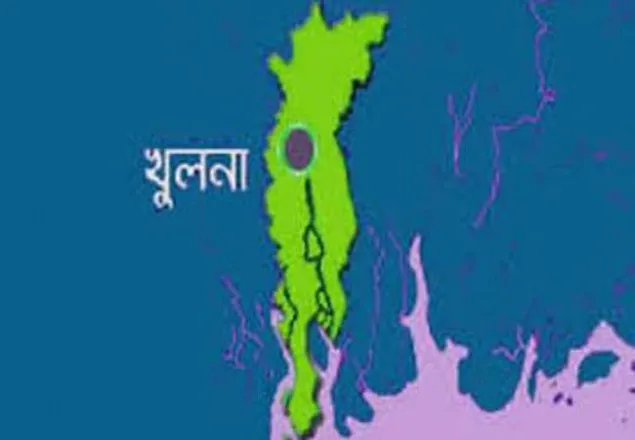 রোববার থেকে খুলনা বিভাগে ৪৮ ঘণ্টার পরিবহন ধর্মঘট