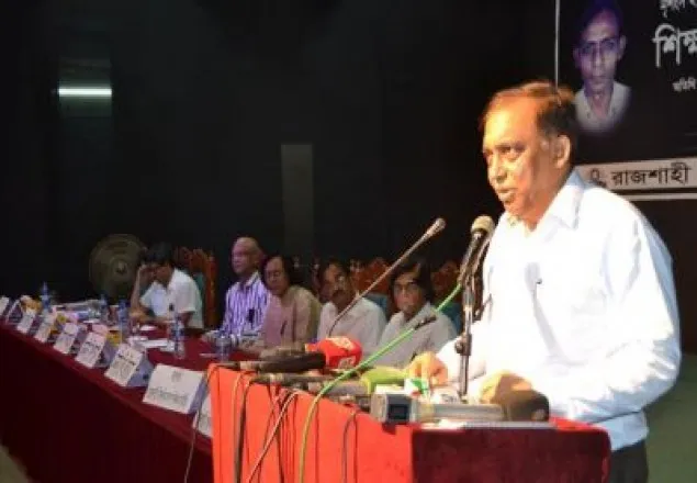 অপরাধীদের শিঘ্রই কাঠগড়ায় দাঁড় করানো হবে: স্বরাষ্ট্রমন্ত্রী