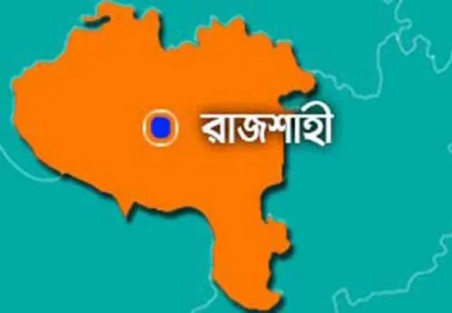 কেমিক্যাল মেশানো ১৫ মণ আম ধ্বংস