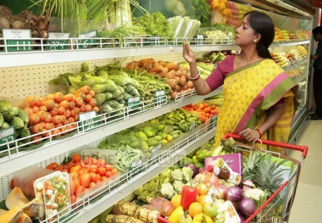সারাদেশে সুপারশপ বন্ধ রাখার ঘোষণা