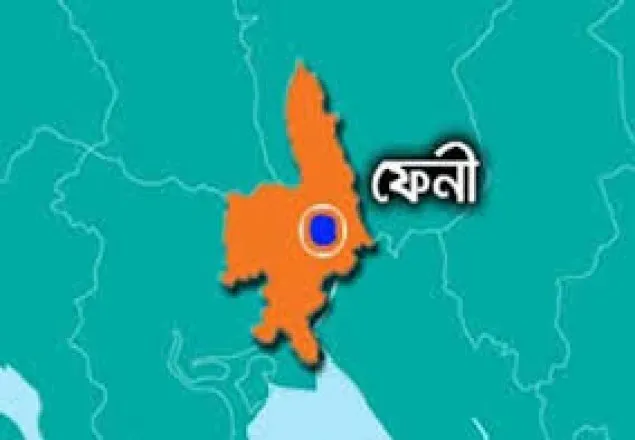 সংসদ সদস্যের গাড়ী বহরে তল্লাশি, ৩ আসামী গ্রেফতার