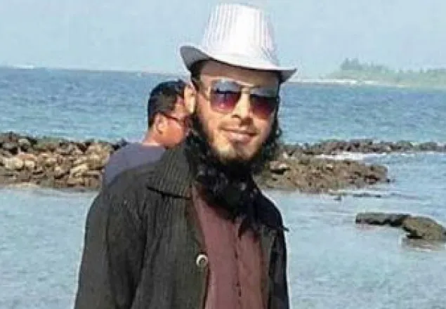 রাবি শিক্ষার্থী নিখোঁজ, থানায় জিডি