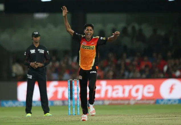 'মুস্তাফিজের বিস্ময় প্রতিভা বুঝেশুনে খরচ করতে হবে'