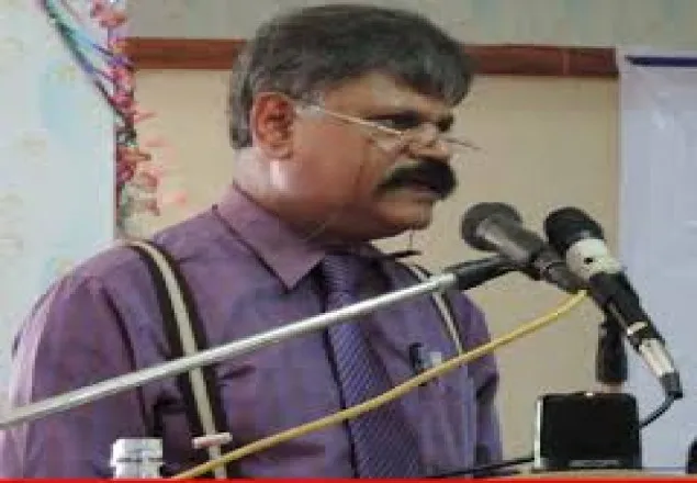 'তনু হত্যার তদন্তে জনমনে সন্দেহের উদ্রেক হয়েছে'