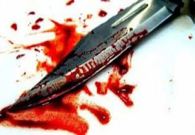 ময়মনসিংহে অটোরিক্সা চালককে গলা কেটে হত্যা