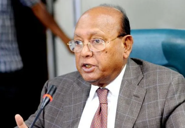 ১৫ শতাংশ ভ্যাট ব্যবসায়ীদের দিতে হবে না: বাণিজ্যমন্ত্রী