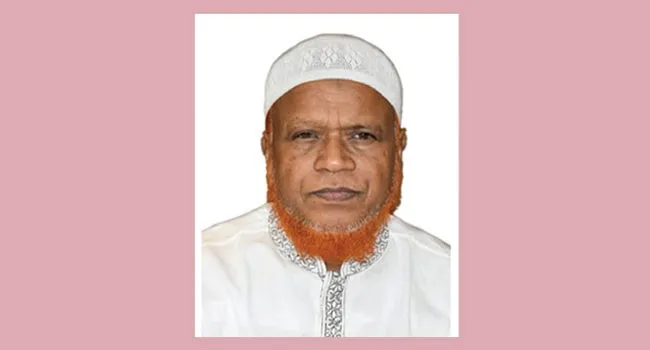 শান্তিপূর্ণ মানববন্ধনে পুলিশি হামলা ও গ্রেফতার মানবাধিকারের চরম লঙ্ঘন : বুলবুল