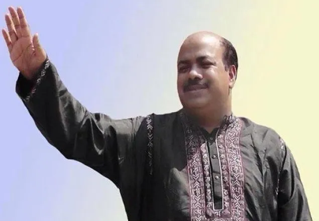 আদালতে বিএনপি নেতা আসলামকে রিমান্ডে চায় পুলিশ