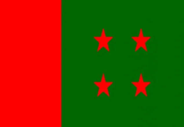 তরুণ নেতৃত্ব আসছে আ.লীগের কেন্দ্রীয় কমিটিতে
