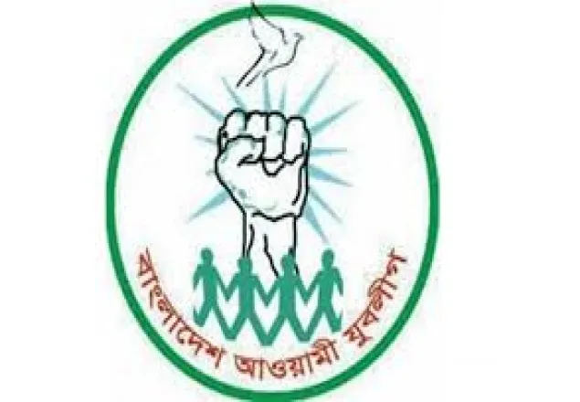 ‘শেখ হাসিনা না আসলে এদেশের অগ্রগতি হতো না’