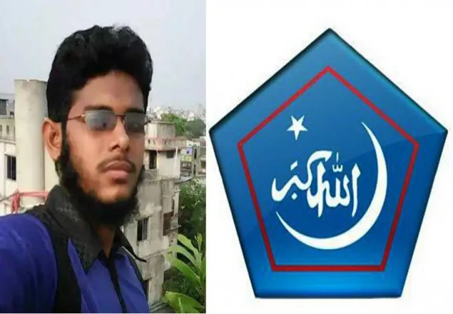 ফতুল্লায় গ্রেফতার নিয়ে পুলিশের লুকোচুরি, শিবিরের উদ্বেগ