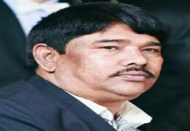 ভাইয়ের পক্ষে কাজ করায় বিএনপি নেতা বহিষ্কার