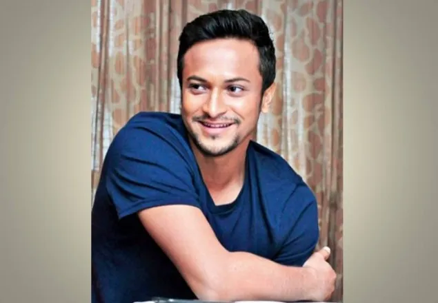 ক্রিকেটীয় নয়, সমস্যা ছিল মানসিকতায়