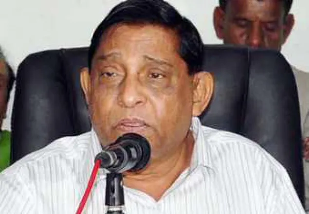 বজ্রপাতে ৮১ জনের মৃত্যু: মায়া