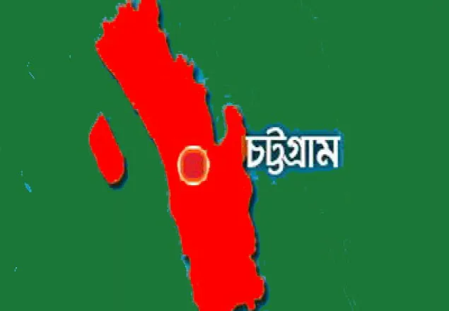 মিসরাইয়ে সড়ক দুর্ঘটনায় ছাত্রদল নেতা নিহত