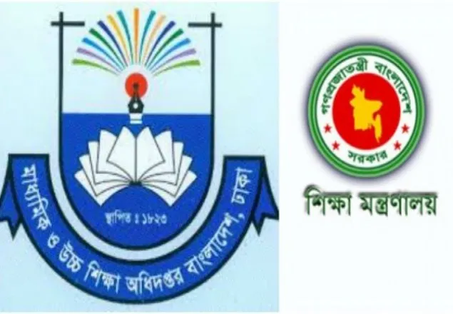 শিক্ষক লাঞ্ছনায় মাউশির তদন্ত শুরু