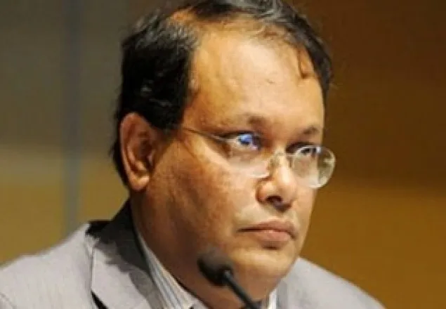 খালেদাকেও রিমান্ডে নেওয়ার আহ্বান হাছান মাহমুদের
