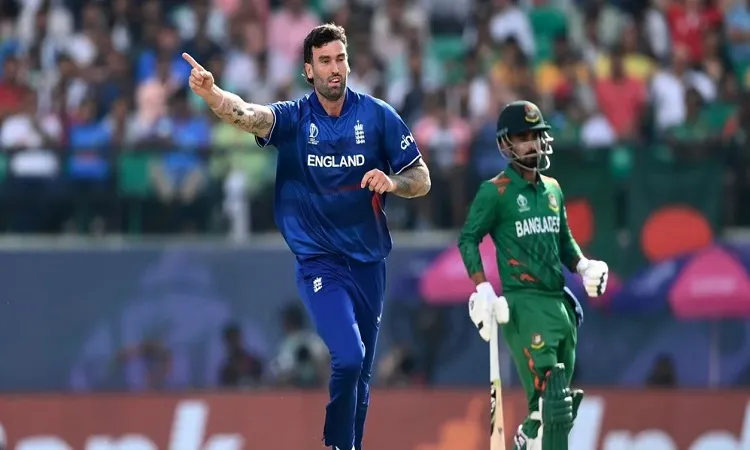 ব্যাট-বলে ব্যর্থতায় বড় ব্যবধানে হার টাইগারদের