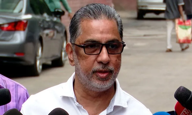 পাঁচ ফেডারেশনকে পূর্বাচলে জায়গা দেবে বিসিবি