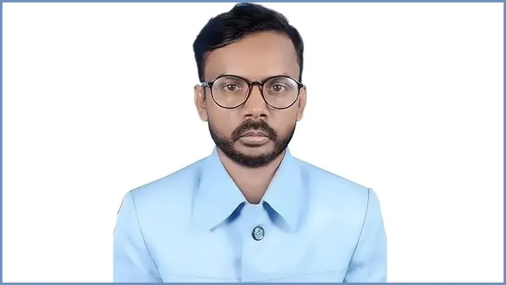 দুই আসনেই হারলেন হিরো আলম
